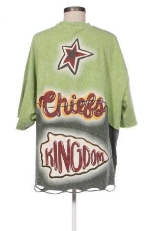 Női blúz Unbranded, Méret M, Szín Sokszínű, Ár 4 042 Ft