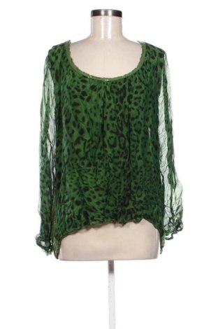 Damen Shirt Unbranded, Größe M, Farbe Mehrfarbig, Preis € 9,78