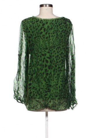 Damen Shirt Unbranded, Größe M, Farbe Mehrfarbig, Preis € 9,78