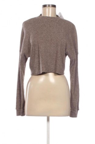 Damen Shirt Unbranded, Größe L, Farbe Braun, Preis € 10,00