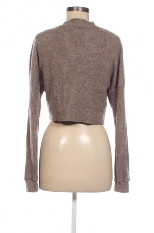 Damen Shirt Unbranded, Größe L, Farbe Braun, Preis € 10,00