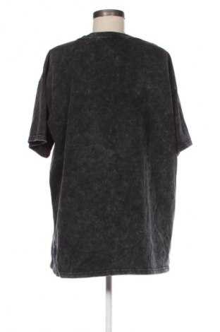 Damen Shirt Unbranded, Größe XL, Farbe Mehrfarbig, Preis € 9,78