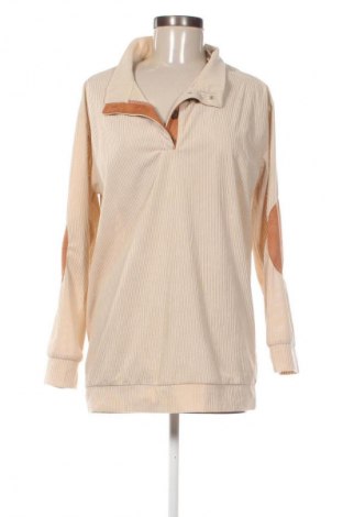 Bluzka damska Unbranded, Rozmiar M, Kolor Kolorowy, Cena 22,99 zł