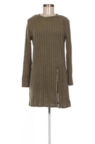 Női blúz Unbranded, Méret M, Szín Zöld, Ár 1 539 Ft