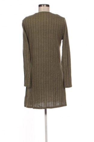 Női blúz Unbranded, Méret M, Szín Zöld, Ár 1 539 Ft