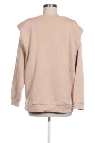 Γυναικεία μπλούζα Unbranded, Μέγεθος XL, Χρώμα  Μπέζ, Τιμή 6,99 €