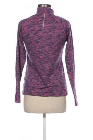 Női blúz Unbranded, Méret S, Szín Sokszínű, Ár 2 849 Ft