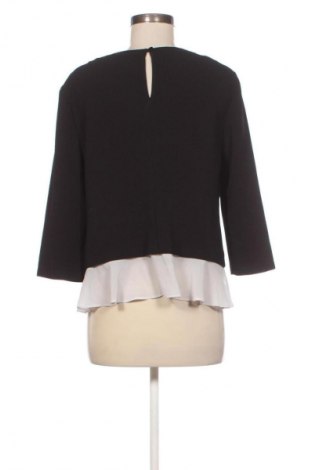 Női blúz Unbranded, Méret L, Szín Fekete, Ár 4 042 Ft