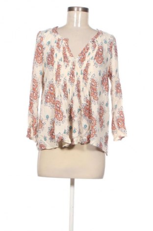 Bluză de femei Unbranded, Mărime M, Culoare Multicolor, Preț 51,00 Lei