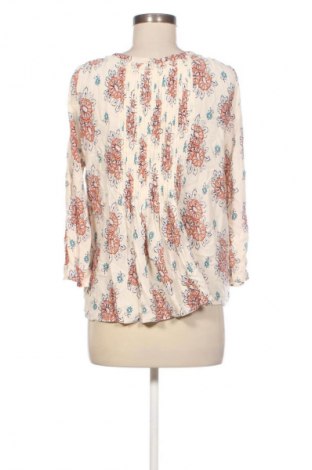 Bluză de femei Unbranded, Mărime M, Culoare Multicolor, Preț 51,00 Lei