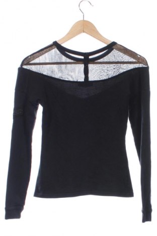 Bluzka damska Diesel, Rozmiar S, Kolor Czarny, Cena 367,13 zł