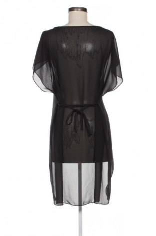 Damen Shirt Unbranded, Größe S, Farbe Schwarz, Preis 6,99 €