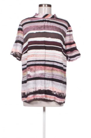 Bluzka damska Unbranded, Rozmiar XL, Kolor Kolorowy, Cena 52,42 zł