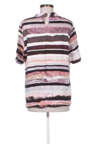 Bluzka damska Unbranded, Rozmiar XL, Kolor Kolorowy, Cena 52,42 zł