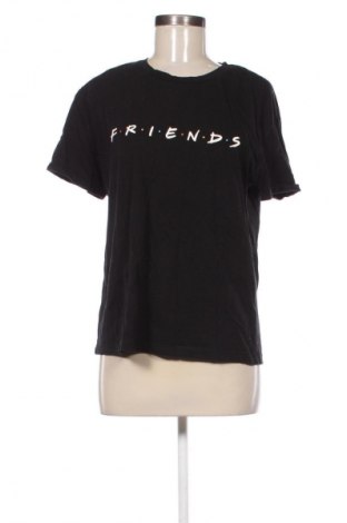 Bluzka damska Unbranded, Rozmiar M, Kolor Kolorowy, Cena 51,99 zł