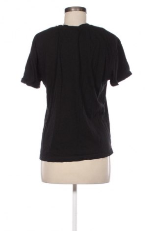 Bluzka damska Unbranded, Rozmiar M, Kolor Kolorowy, Cena 51,99 zł