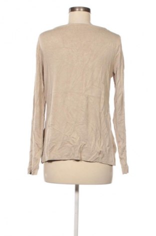 Bluzka damska Unbranded, Rozmiar L, Kolor Beżowy, Cena 19,99 zł