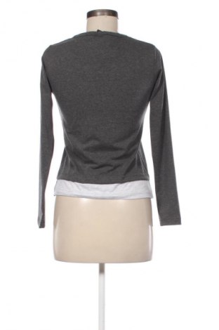 Damen Shirt Unbranded, Größe M, Farbe Grau, Preis 9,78 €