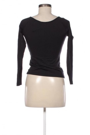 Bluză de femei Unbranded, Mărime S, Culoare Negru, Preț 51,00 Lei