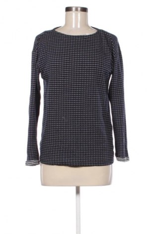 Дамска блуза Unbranded, Размер M, Цвят Многоцветен, Цена 10,00 €