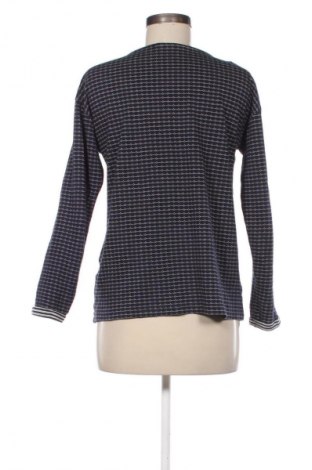 Дамска блуза Unbranded, Размер M, Цвят Многоцветен, Цена 10,00 €