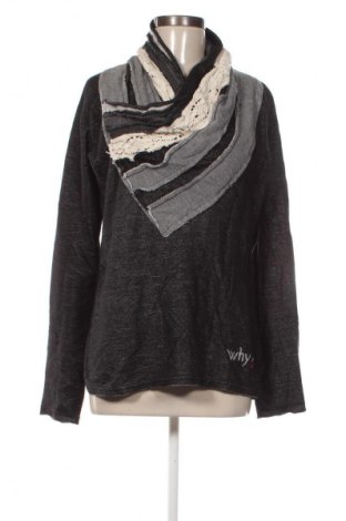 Női blúz Unbranded, Méret XL, Szín Sokszínű, Ár 3 129 Ft