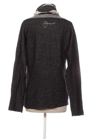 Női blúz Unbranded, Méret XL, Szín Sokszínű, Ár 3 129 Ft