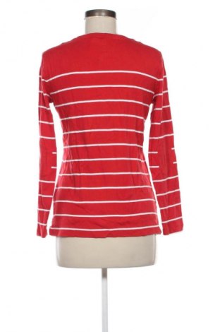 Дамска блуза Unbranded, Размер L, Цвят Многоцветен, Цена 5,11 €