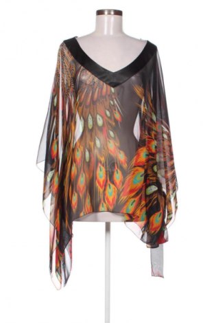 Bluză de femei Unbranded, Mărime M, Culoare Multicolor, Preț 52,13 Lei