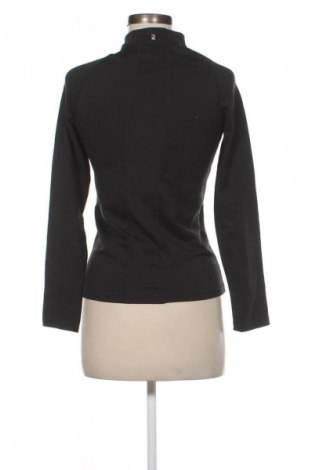 Bluzka damska Unbranded, Rozmiar M, Kolor Czarny, Cena 22,99 zł