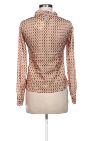 Bluză de femei Unbranded, Mărime S, Culoare Multicolor, Preț 51,00 Lei