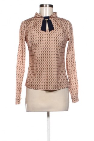 Bluză de femei Unbranded, Mărime S, Culoare Multicolor, Preț 51,00 Lei