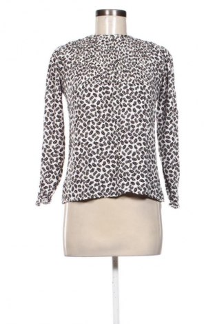 Bluză de femei Unbranded, Mărime M, Culoare Multicolor, Preț 51,00 Lei