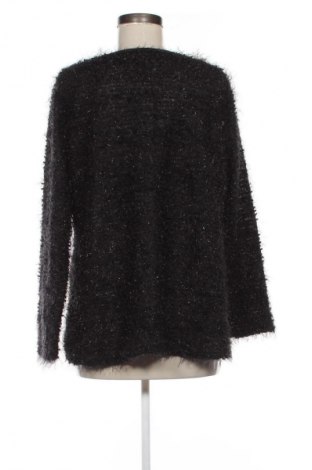 Női pulóver Unbranded, Méret L, Szín Fekete, Ár 2 729 Ft