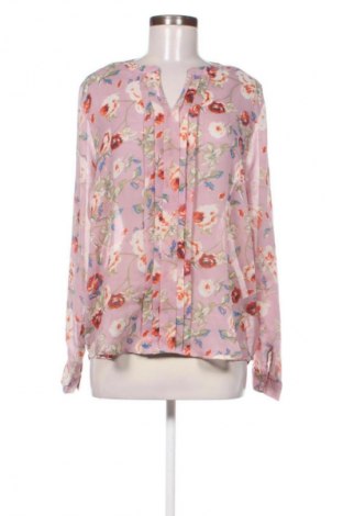 Bluză de femei Unbranded, Mărime L, Culoare Multicolor, Preț 51,00 Lei