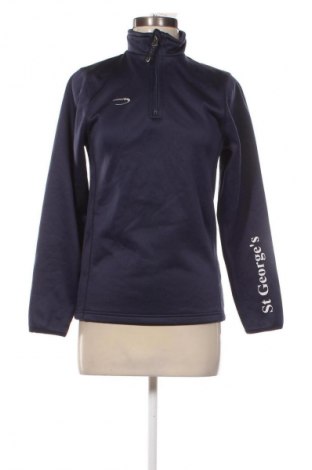 Damen Shirt Unbranded, Größe XXS, Farbe Blau, Preis € 7,99