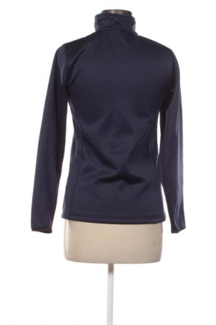Damen Shirt Unbranded, Größe XXS, Farbe Blau, Preis € 7,99
