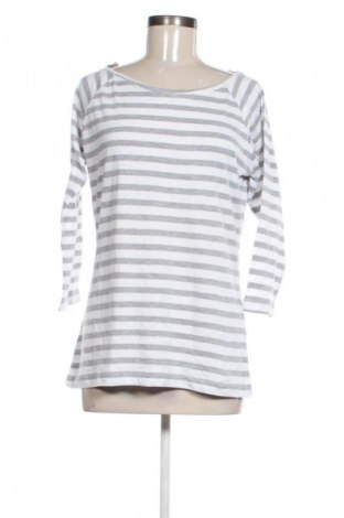 Női blúz Unbranded, Méret XL, Szín Sokszínű, Ár 2 779 Ft