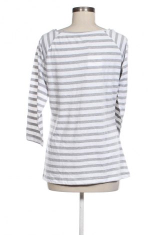 Női blúz Unbranded, Méret XL, Szín Sokszínű, Ár 2 779 Ft