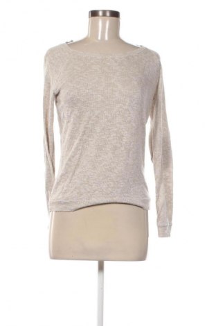 Дамска блуза Unbranded, Размер M, Цвят Многоцветен, Цена 4,60 €