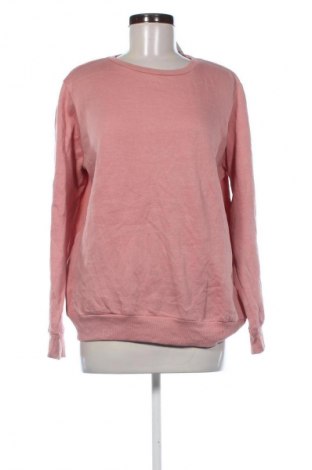 Дамска блуза Unbranded, Размер XXL, Цвят Розов, Цена 7,66 €