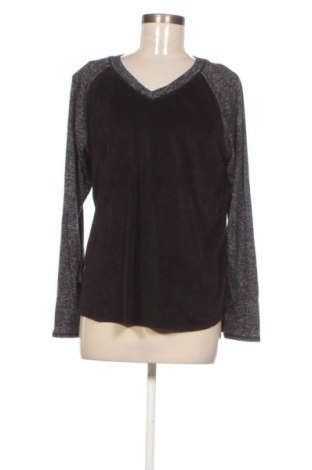 Damen Shirt Unbranded, Größe M, Farbe Mehrfarbig, Preis € 9,70