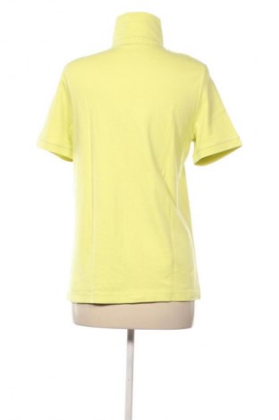 Дамска блуза Unbranded, Размер L, Цвят Жълт, Цена 9,78 €