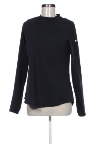Női blúz Under Armour, Méret L, Szín Fekete, Ár 7 025 Ft