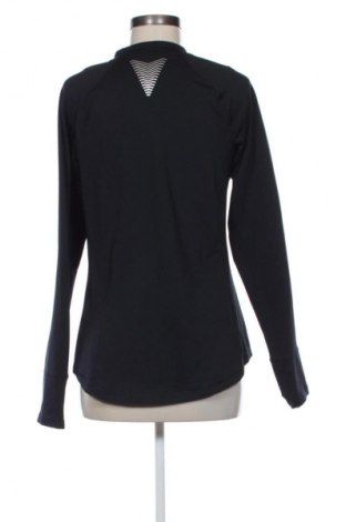 Női blúz Under Armour, Méret L, Szín Fekete, Ár 7 025 Ft