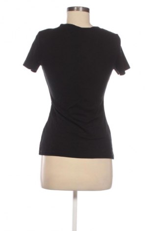 Bluză de femei Unika, Mărime S, Culoare Negru, Preț 52,13 Lei