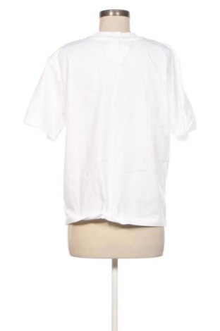Дамска блуза Uniqlo, Размер XL, Цвят Бял, Цена 13,81 €