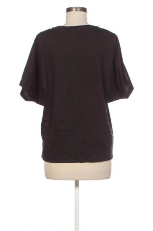 Дамска блуза Uniqlo, Размер XL, Цвят Черен, Цена 13,81 €