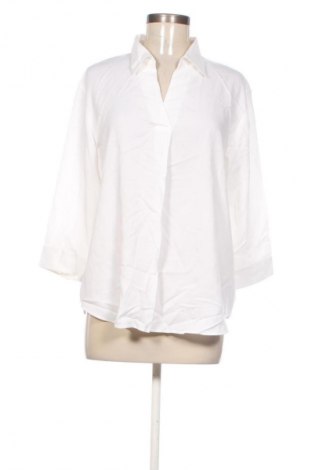 Дамска блуза Uniqlo, Размер XL, Цвят Бял, Цена 39,32 €