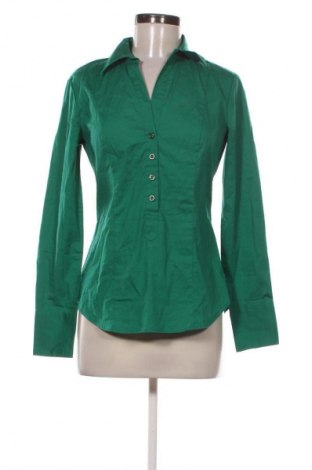 Dámska blúza United Colors Of Benetton, Veľkosť S, Farba Zelená, Cena  9,95 €